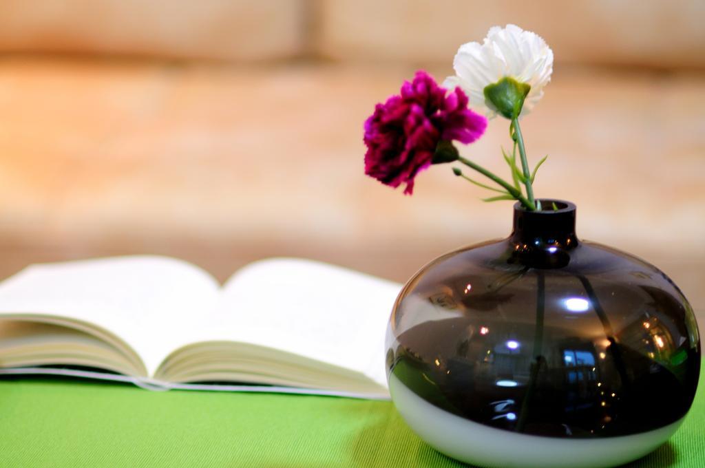 I Shangju Service Apartment Thượng Hải Ngoại thất bức ảnh